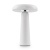 _vokruglamp_nastolnaya_akkumulyatornaya_lampa_freya_led_mushroom_fr6109tl_l4w.jpeg _vokruglamp_nastolnaya_akkumulyatornaya_lampa_freya_led_mushroom_fr6109tl_l4w.jpeg