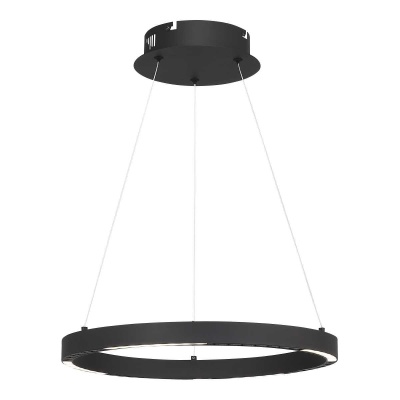_vokruglamp_podvesnoy_svetilnik_st_luce_sl6238_423_01.jpg