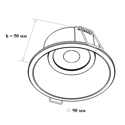 LUX0102101-3.png