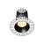 _vokruglamp_vstraivaemyy_svetilnik_maytoni_technical_dip_dl121_15w_2_7k_trs_b.jpeg
