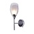 _vokruglamp_bra_arte_lamp_barry_a7951ap_1cc.jpg