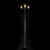 sadovo_parkovyy_svetilnik_loft_it_marbella_100002_2300_2.jpeg sadovo_parkovyy_svetilnik_loft_it_marbella_100002_2300_2.jpeg