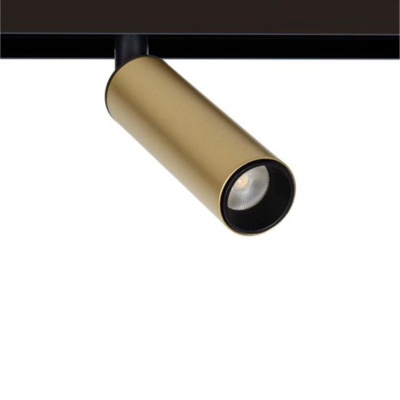 _vokruglamp_trekovyy_svetodiodnyy_svetilnik_arte_lamp_linea_a4660pl_1sg.jpeg