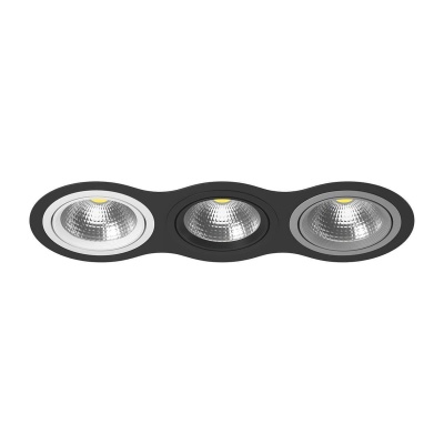 _vokruglamp_vstraivaemyy_svetilnik_lightstar_intero_111_217937_217906_217907_217909_i937060709.jpeg