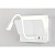 _vokruglamp_bra_crystal_lux_duo_ap9w_led_wh.jpg