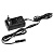 _vokruglamp_blok_pitaniya_24v_v_rozetku_s_podvodom_pitaniya_506005_506197_k_trekam_lightstar_linea_48.jpg