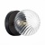 _vokruglamp_bra_evoluce_salerno_sle220341_01.jpeg