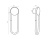 bra_kink_light_kanto_08273_33_4000k_2.jpg
