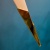 torsher_imperium_loft_origami_bird_85477_22_2.jpg torsher_imperium_loft_origami_bird_85477_22_2.jpg