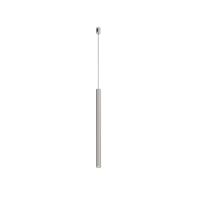 _vokruglamp_trekovyy_svetilnik_maytoni_technical_tr156_1_5w4k_pt.jpeg