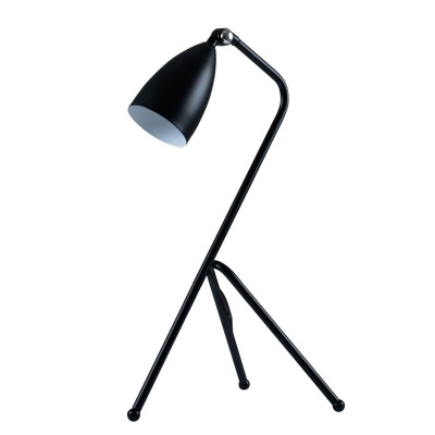 _vokruglamp_nastolnaya_lampa_moderli_show_v10998_t.jpg