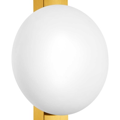 bra_lightstar_snodo_810583_2.jpg
