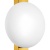 bra_lightstar_snodo_810583_2.jpg bra_lightstar_snodo_810583_2.jpg