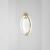 bra_crystal_lux_real_ap18w_led_brass_3.jpg