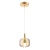 podvesnoy_svetilnik_crystal_lux_box_sp1_gold_amber_3.jpeg