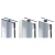 podsvetka_dlya_zerkal_nowodvorski_cezanne_led_m_chrome_10681_2.jpg podsvetka_dlya_zerkal_nowodvorski_cezanne_led_m_chrome_10681_2.jpg