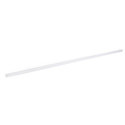 _vokruglamp_trekovyy_svetodiodnyy_svetilnik_crystal_lux_clt_0_33_001_30w_wh_m4000k.jpeg