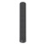 _75eff204b65cc7efb4a6dd91b2a4b691.jpeg _75eff204b65cc7efb4a6dd91b2a4b691.jpeg