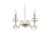 _vokruglamp_bra_newport_8572_a_gold_polished.jpg