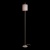 torsher_loft_it_ritz_10253f_a_white_2.jpg torsher_loft_it_ritz_10253f_a_white_2.jpg
