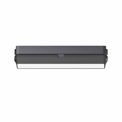_vokruglamp_trekovyy_svetilnik_denkirs_air_linear_dk5333_bk.jpg
