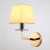 bra_moderli_anna_v2670_1w_1.jpeg