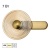 _vokruglamp_bra_citilux_corta_cl245023.jpg