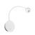 _vokruglamp_bra_loft_it_point_10254_white.jpg