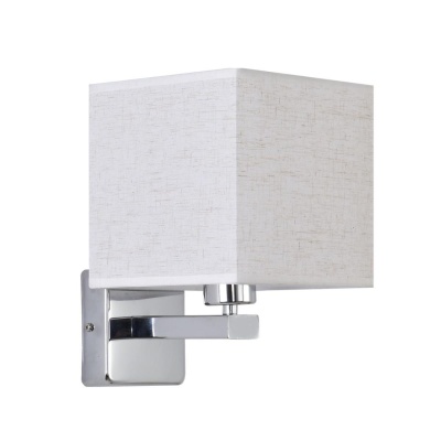 _vokruglamp_bra_lumion_norman_8360_1w.jpg