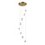 _vokruglamp_podvesnaya_svetodiodnaya_lyustra_st_luce_cascato_sl6114_203_08.jpeg