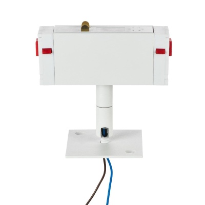 _vokruglamp_trekovoe_kreplenie_c_adapterom_k_2163xx_lightstar_teta_595256.jpeg