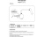 bra_kink_light_aleri_08070l_19_1.jpg