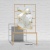 podvesnaya_lyustra_arte_lamp_pipirima_a4065sp_6sg_1.jpeg