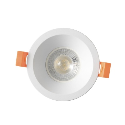 vstraivaemyy_svetilnik_crystal_lux_clt_080c1_wh_3.jpg