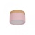 _vokruglamp_nakladnoy_svetodiodnyy_svetilnik_loft_it_grape_10162_pink.jpeg