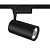 _vokruglamp_trekovyy_svetilnik_maytoni_technical_vuoro_tr003_1_36w3k_s_b.jpeg