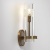 bra_imperium_loft_chamont_154984_60_3.jpeg