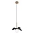_vokruglamp_podvesnoy_svetilnik_loft_it_monro_10213_a_black.jpeg