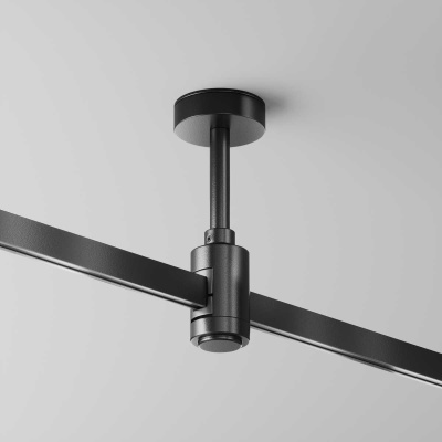kreplenie_potolochnoe_maytoni_technical_accessories_for_tracks_flarity_tra156c_s1_b_3.jpeg