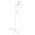 torsher_nowodvorski_mono_7714_1.jpeg torsher_nowodvorski_mono_7714_1.jpeg