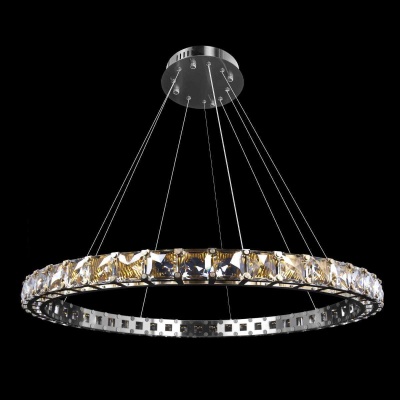 podvesnoy_svetodiodnyy_svetilnik_loft_it_tiffany_10204_1000_chrome_3.jpeg