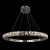 podvesnoy_svetodiodnyy_svetilnik_loft_it_tiffany_10204_1000_chrome_3.jpeg podvesnoy_svetodiodnyy_svetilnik_loft_it_tiffany_10204_1000_chrome_3.jpeg