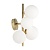 _vokruglamp_bra_loft_it_tely_10236_5w.jpeg