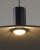 podvesnoy_svetodiodnyy_svetilnik_moderli_ontario_v11088_pl_1.jpg podvesnoy_svetodiodnyy_svetilnik_moderli_ontario_v11088_pl_1.jpg