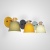 bra_imperium_loft_natura_101828_26_3.jpeg