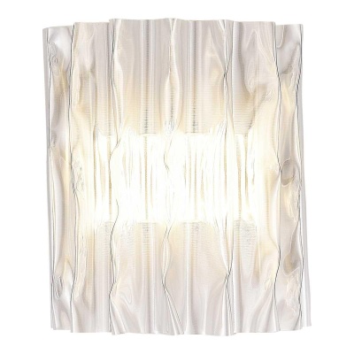 _vokruglamp_nastennyy_svetilnik_st_luce_sl6012_501_01.jpg