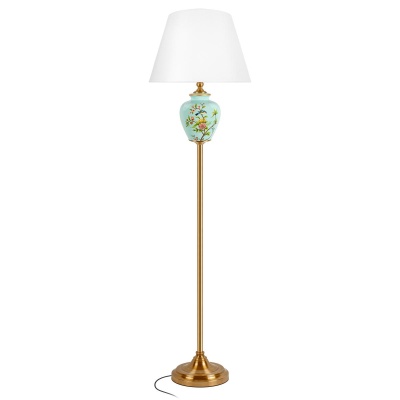 _vokruglamp_torsher_loft_it_bluet_10379f_b.jpg