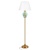 _vokruglamp_torsher_loft_it_bluet_10379f_b.jpg _vokruglamp_torsher_loft_it_bluet_10379f_b.jpg