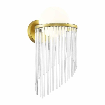 _vokruglamp_bra_st_luce_allegro_sl1511_201_01.jpg