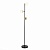 _vokruglamp_torsher_evoluce_forli_sle220405_03.jpeg